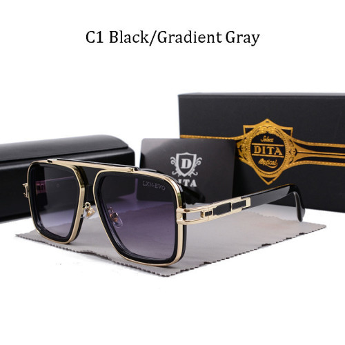 Dita Sunglasses AAA-102