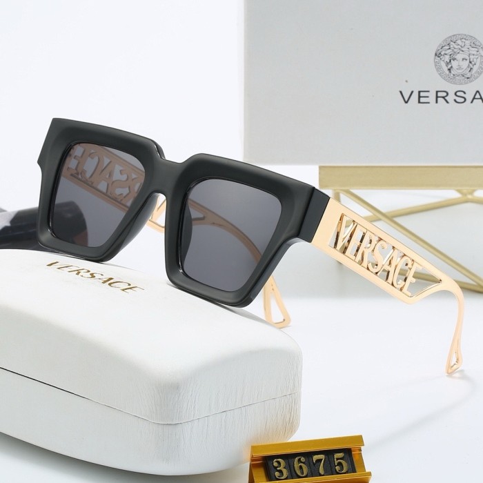 Versace Sunglasses AAA-580