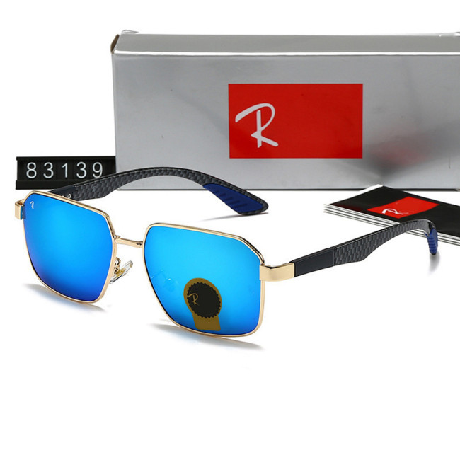 RB Sunglasses AAA-524