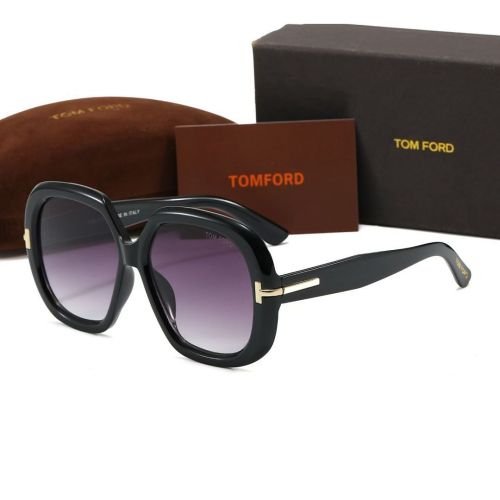 Tom Ford Sunglasses AAA-370
