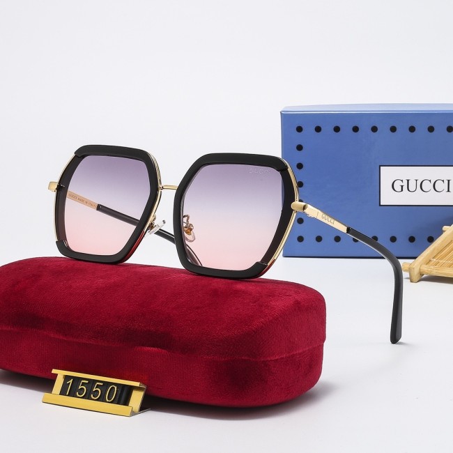 G Sunglasses AAA-1460