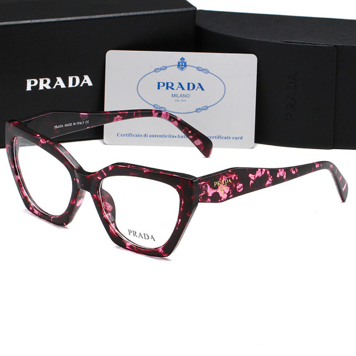 Prada Sunglasses AAA-750