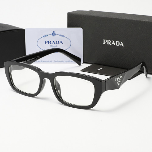 Prada Sunglasses AAA-906