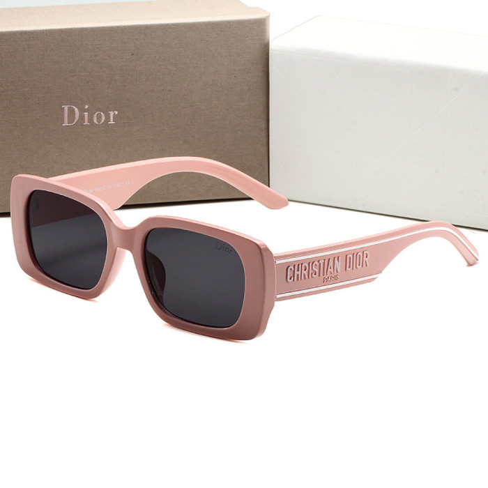 Dior Sunglasses AAA-881