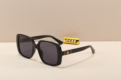 G Sunglasses AAA-1394
