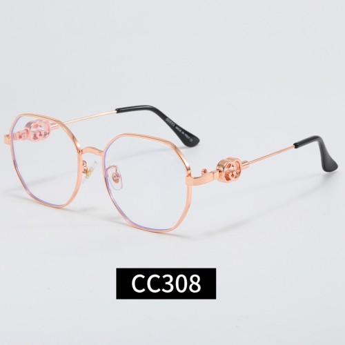 G Sunglasses AAA-1319