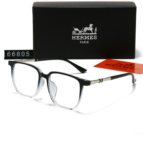 Hermes Sunglasses AAA-226