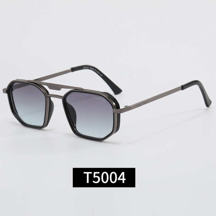 Prada Sunglasses AAA-917