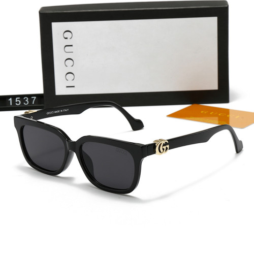 G Sunglasses AAA-1921