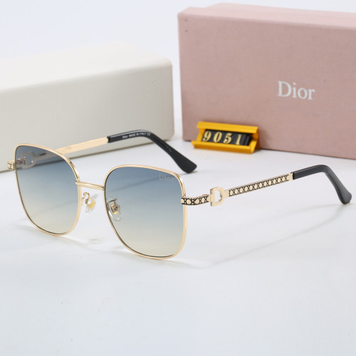Dior Sunglasses AAA-753