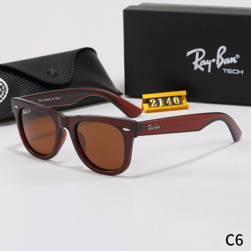 RB Sunglasses AAA-276