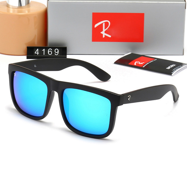 RB Sunglasses AAA-412