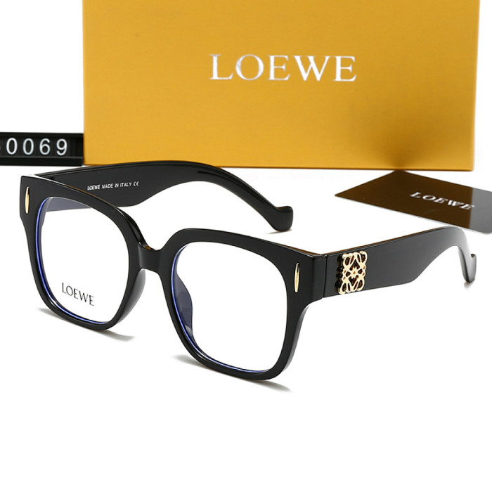 Loewe Sunglasses AAA-324