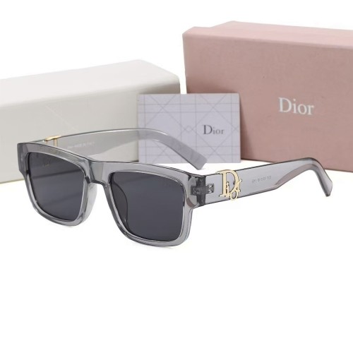 Dior Sunglasses AAA-564