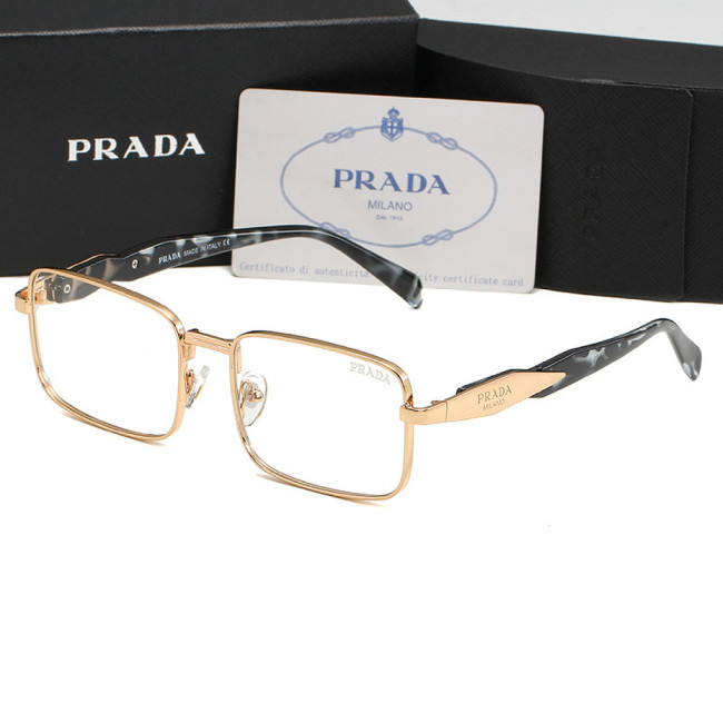 Prada Sunglasses AAA-701