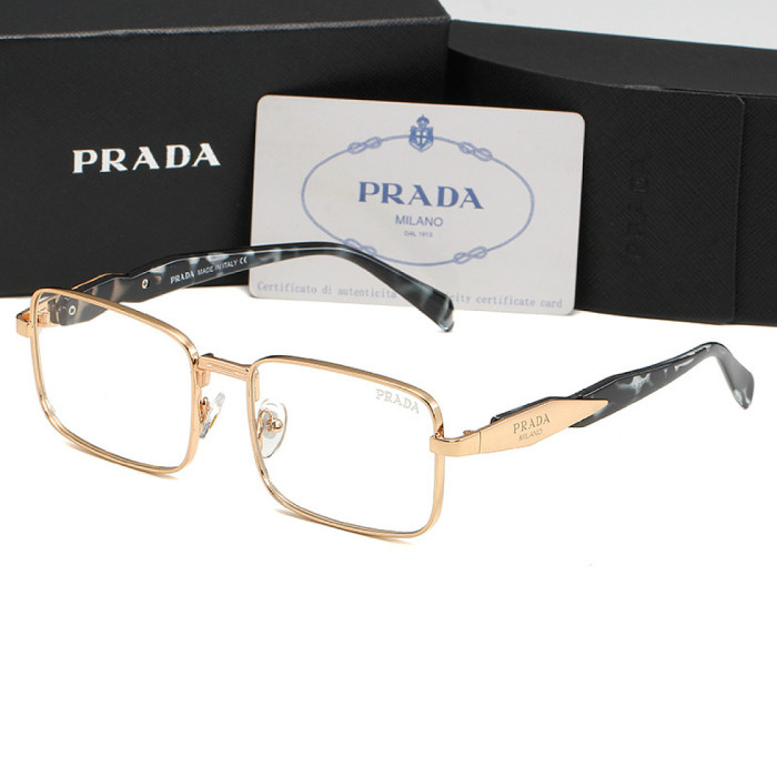 Prada Sunglasses AAA-701