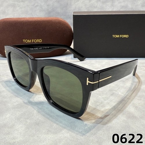 Tom Ford Sunglasses AAA-429