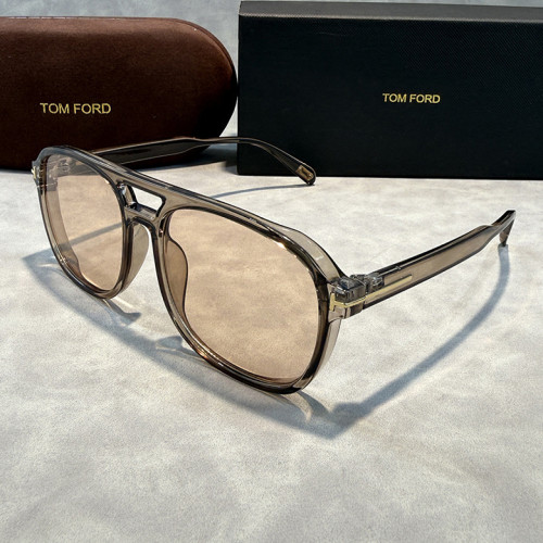 Tom Ford Sunglasses AAA-348