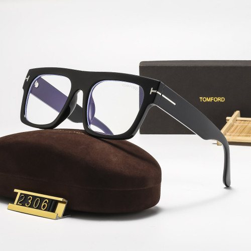 Tom Ford Sunglasses AAA-529
