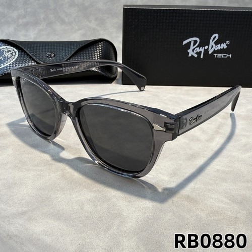 RB Sunglasses AAA-172