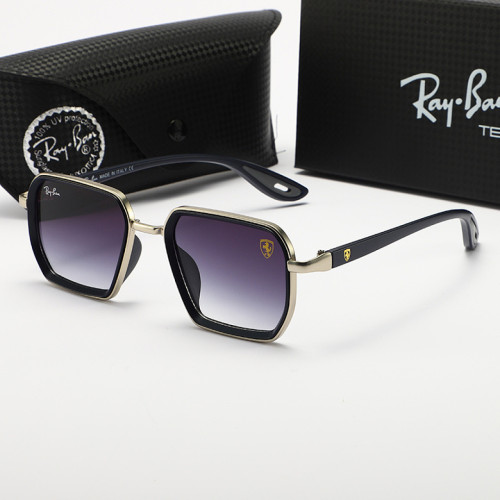 RB Sunglasses AAA-456