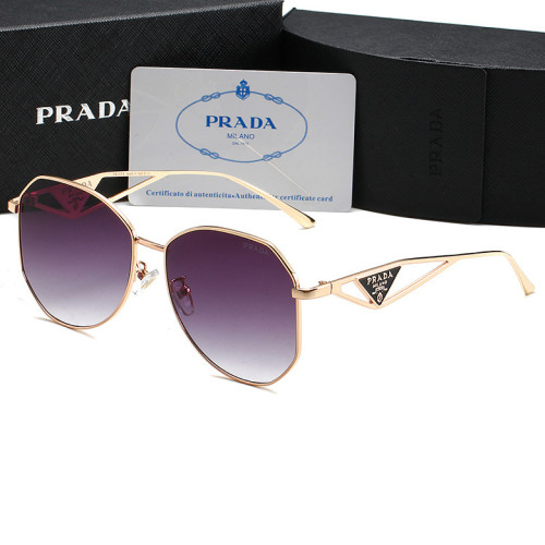 Prada Sunglasses AAA-714