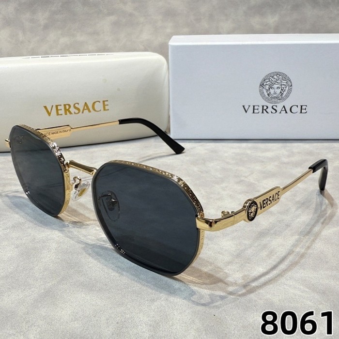 Versace Sunglasses AAA-527