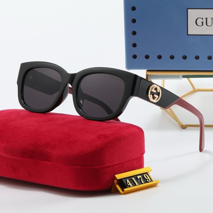 G Sunglasses AAA-1978