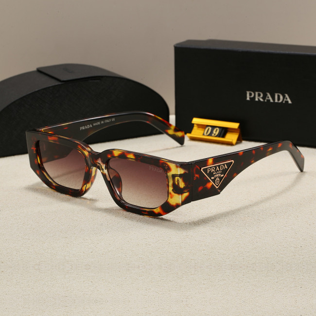 Prada Sunglasses AAA-1174