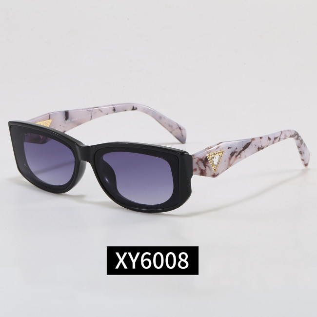Prada Sunglasses AAA-653