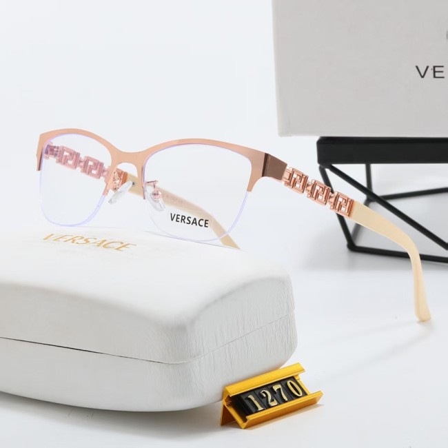 Versace Sunglasses AAA-616