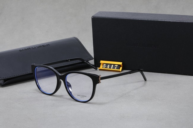 YL  Sunglasses AAA-316