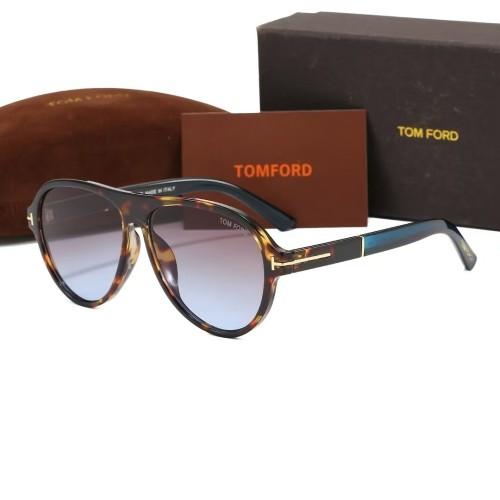 Tom Ford Sunglasses AAA-294