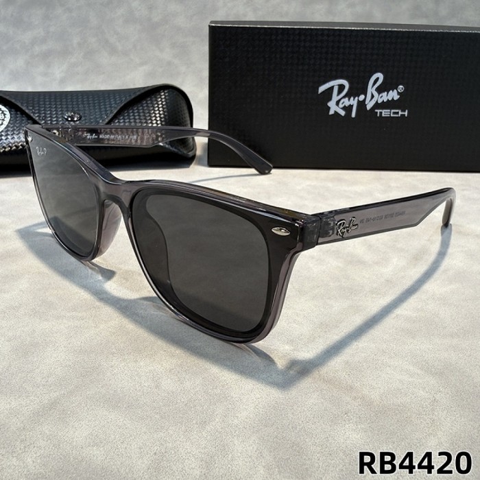 RB Sunglasses AAA-066