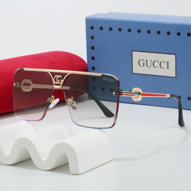 G Sunglasses AAA-1423