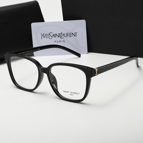 YL  Sunglasses AAA-213