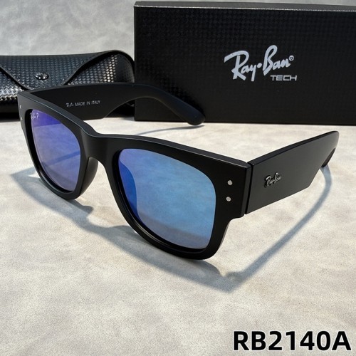 RB Sunglasses AAA-110