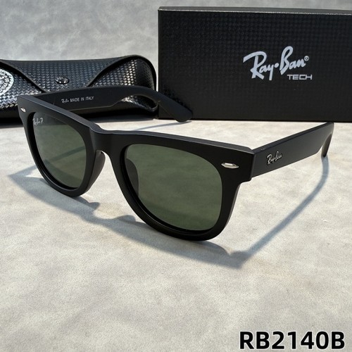 RB Sunglasses AAA-100