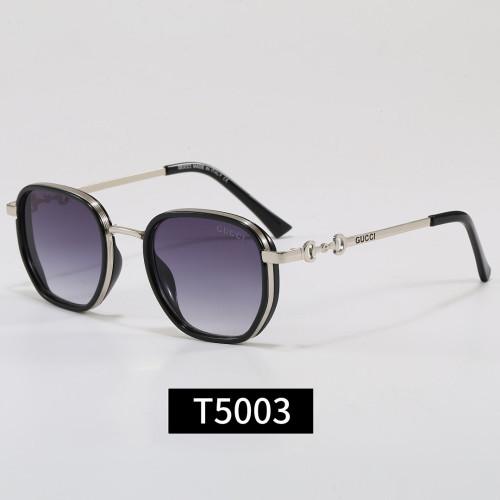 G Sunglasses AAA-2107