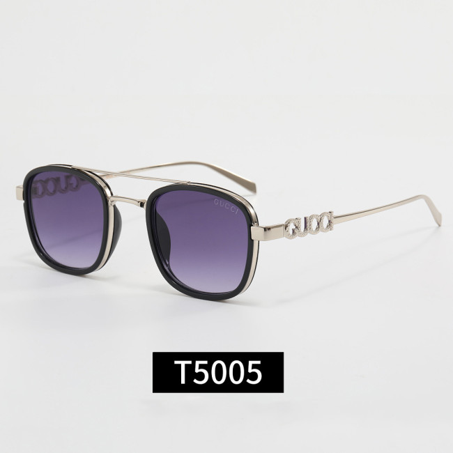 G Sunglasses AAA-2114