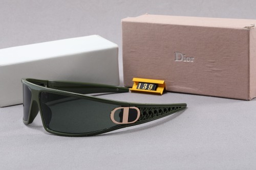 Dior Sunglasses AAA-868