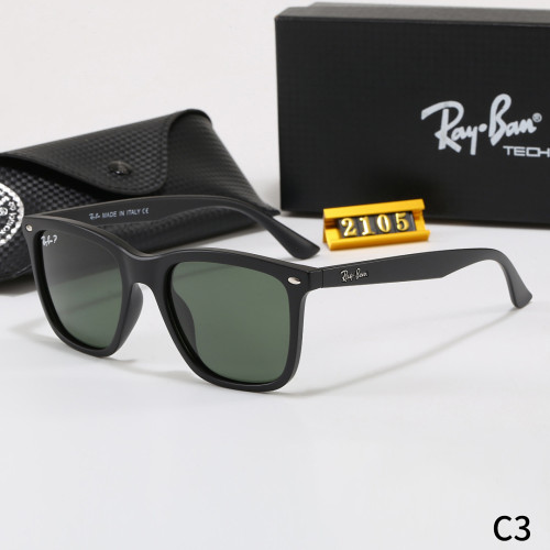 RB Sunglasses AAA-220