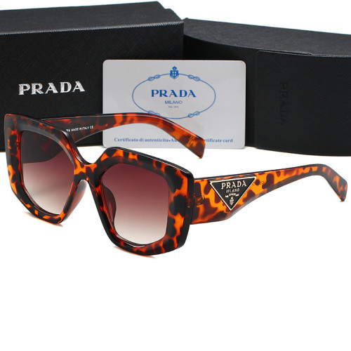 Prada Sunglasses AAA-771