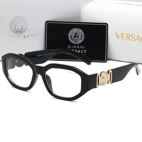 Versace Sunglasses AAA-1012