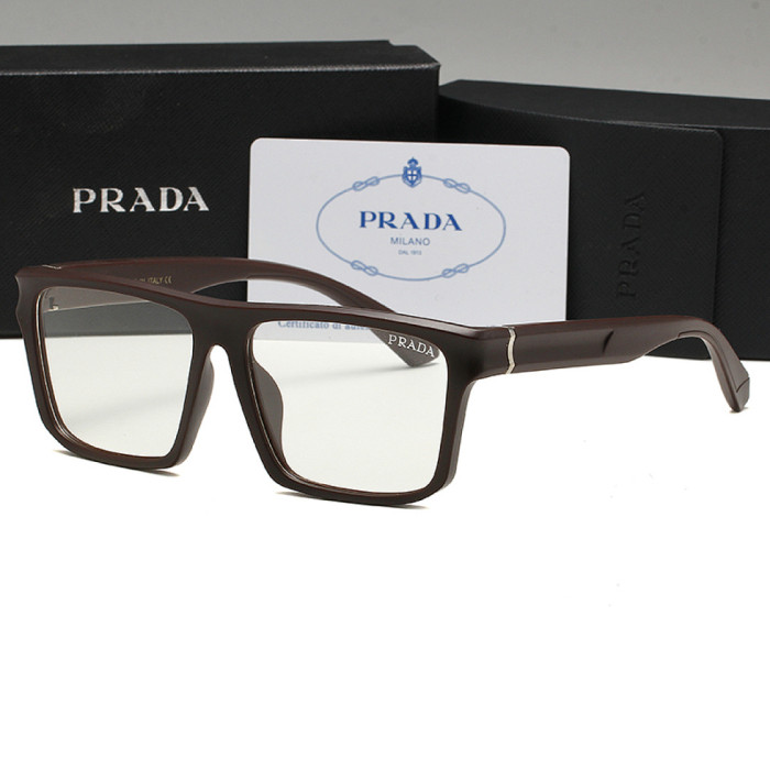 Prada Sunglasses AAA-1681