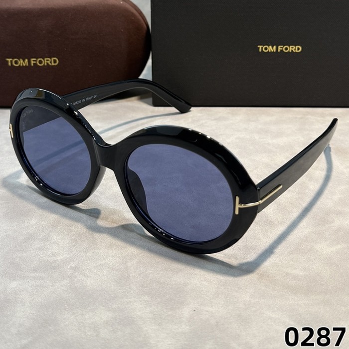 Tom Ford Sunglasses AAA-222