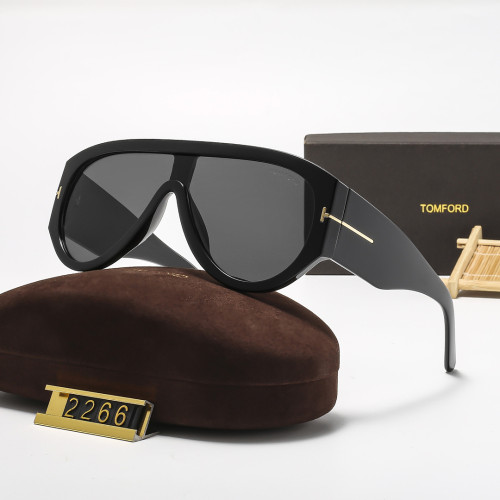 Tom Ford Sunglasses AAA-610