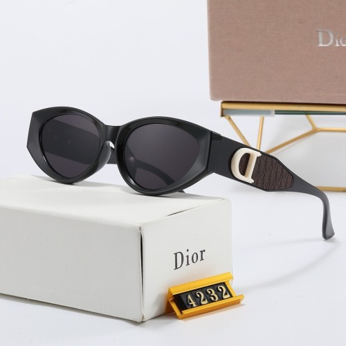 Dior Sunglasses AAA-758