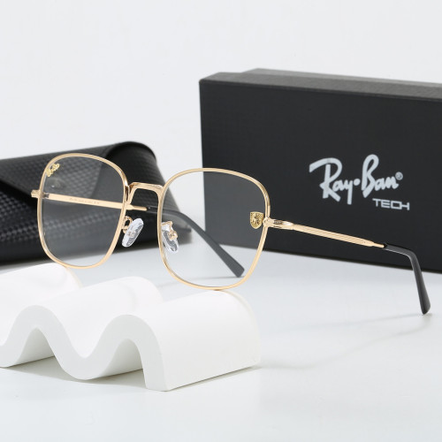 RB Sunglasses AAA-432