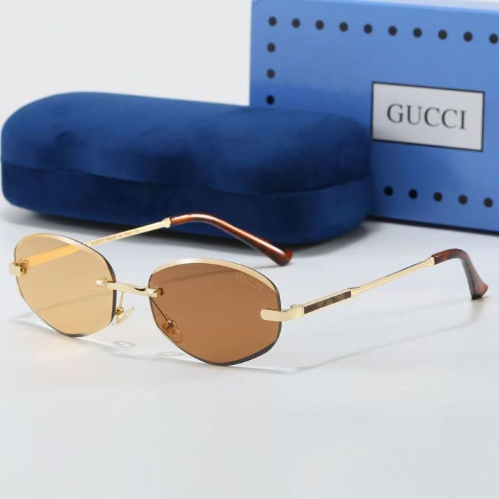 G Sunglasses AAA-1403